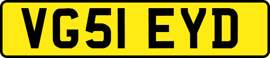 VG51EYD