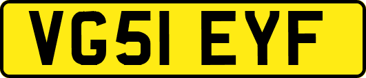 VG51EYF
