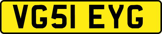 VG51EYG