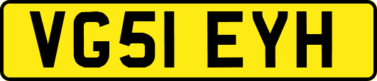 VG51EYH