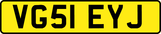 VG51EYJ
