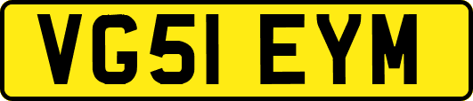 VG51EYM