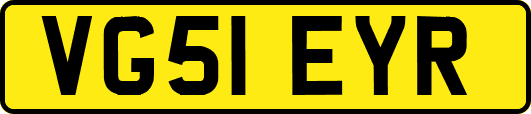 VG51EYR