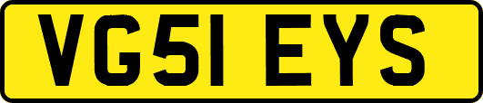 VG51EYS