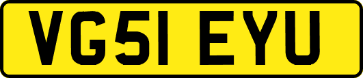 VG51EYU