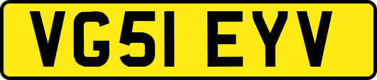 VG51EYV