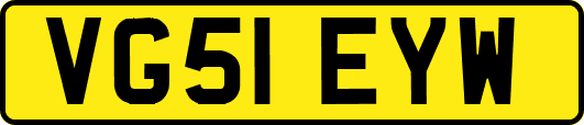 VG51EYW