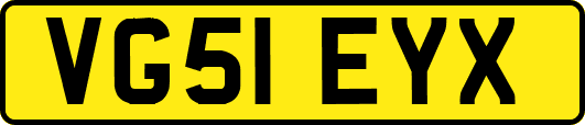 VG51EYX