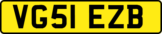 VG51EZB