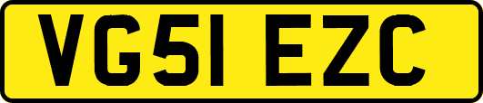 VG51EZC