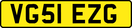 VG51EZG