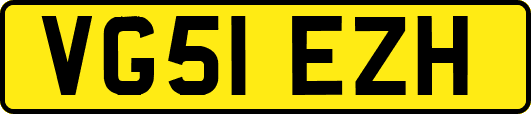 VG51EZH