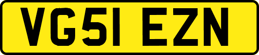 VG51EZN