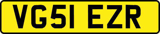 VG51EZR