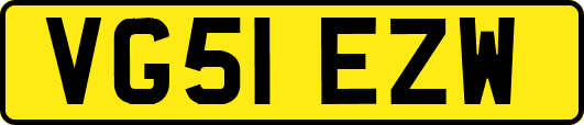 VG51EZW