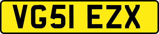 VG51EZX