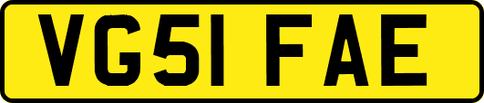VG51FAE
