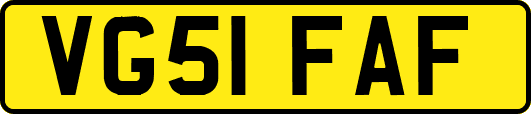 VG51FAF