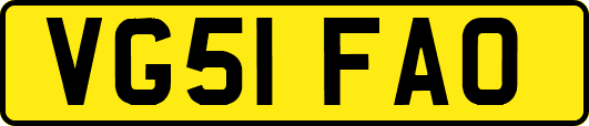 VG51FAO