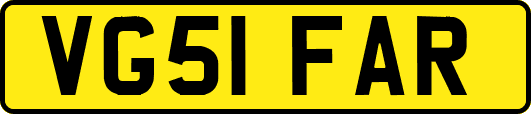 VG51FAR