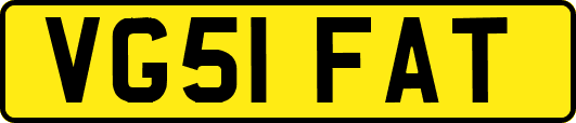 VG51FAT