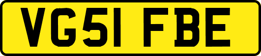 VG51FBE