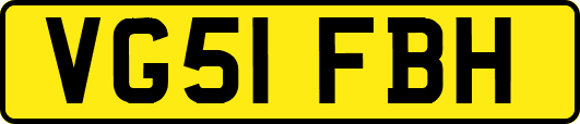 VG51FBH