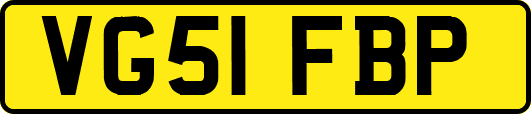 VG51FBP