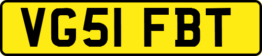 VG51FBT