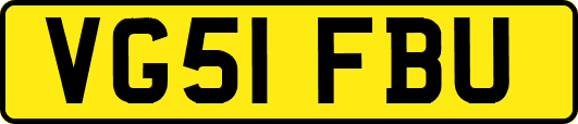 VG51FBU