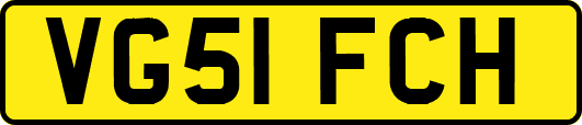 VG51FCH