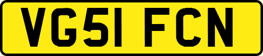 VG51FCN