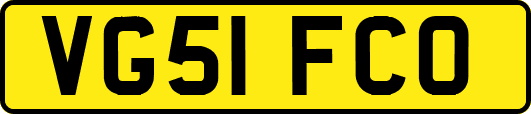 VG51FCO