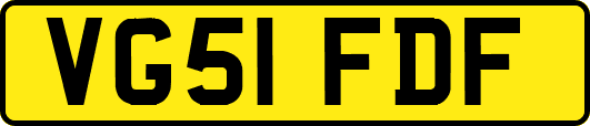 VG51FDF