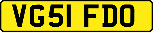 VG51FDO