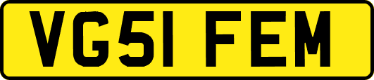 VG51FEM