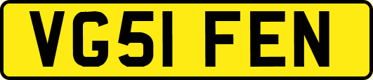 VG51FEN