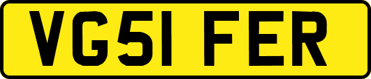 VG51FER