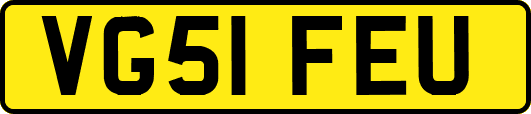 VG51FEU