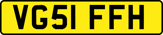 VG51FFH