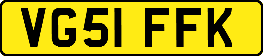 VG51FFK