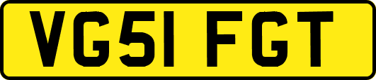VG51FGT