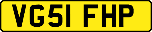 VG51FHP