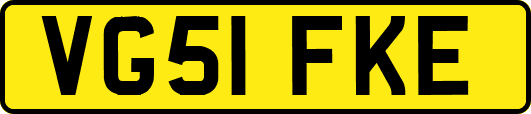 VG51FKE