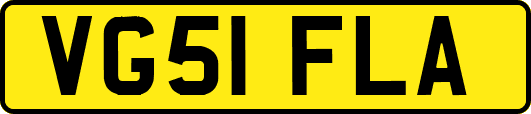 VG51FLA