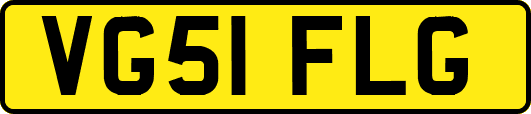 VG51FLG