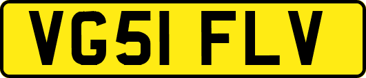 VG51FLV