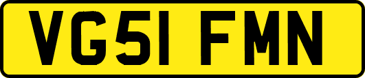 VG51FMN