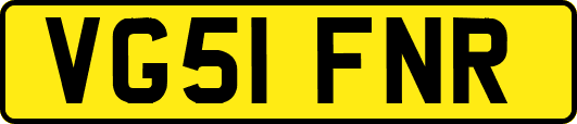 VG51FNR