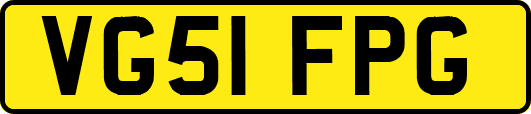 VG51FPG